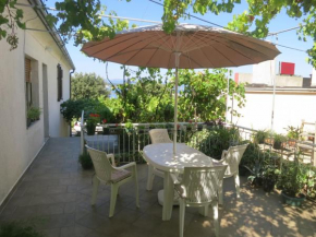 Apartment Dušan